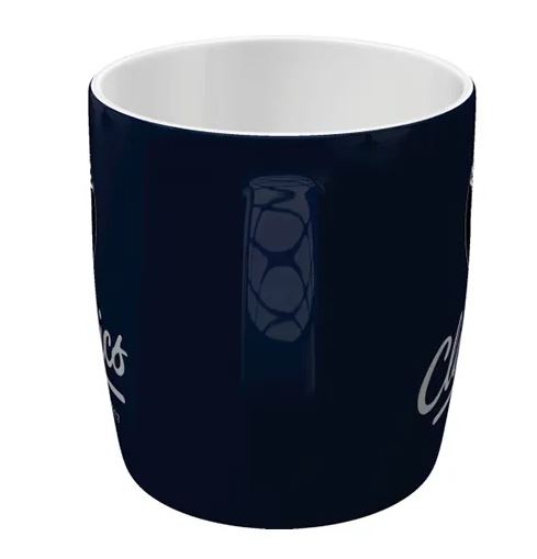 Tasse BMW Classic