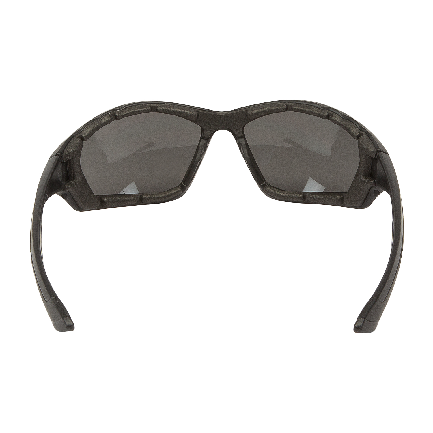 BRILLE PiWear© Vegas SM