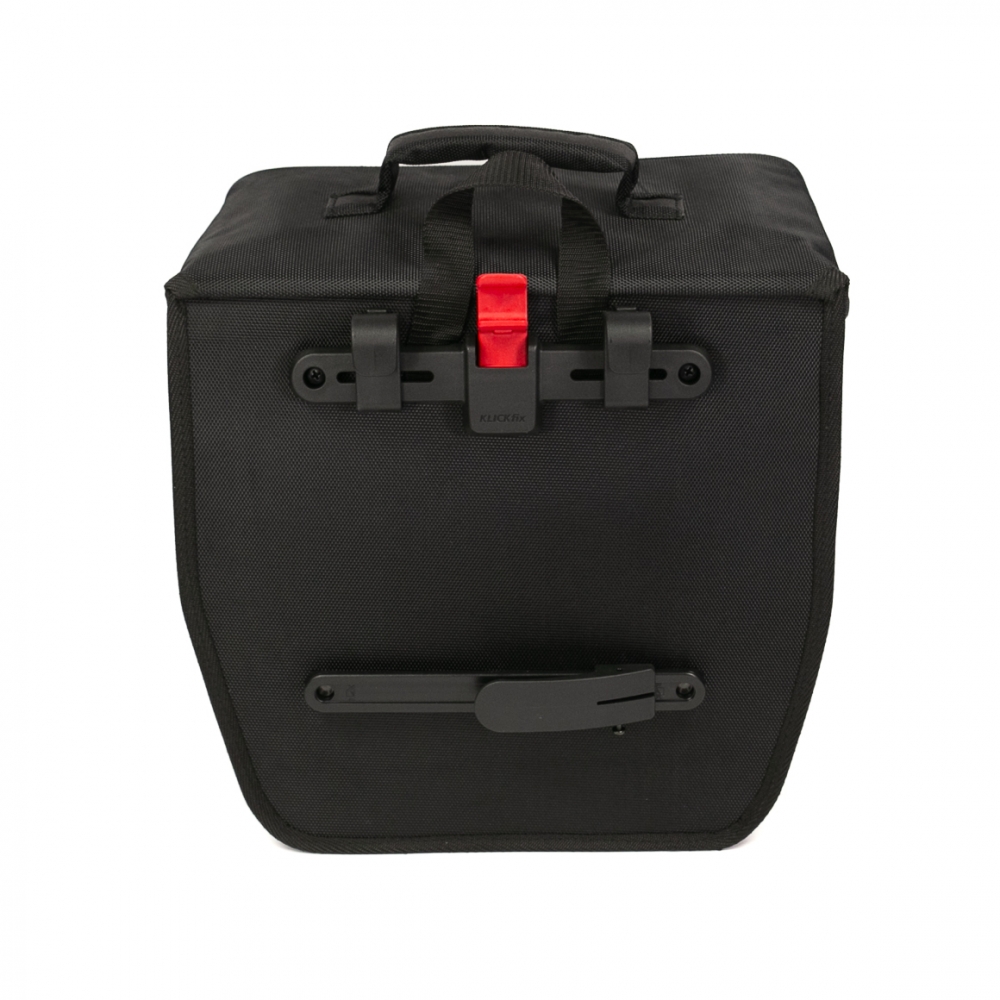 Einzel Tasche Max Haberland