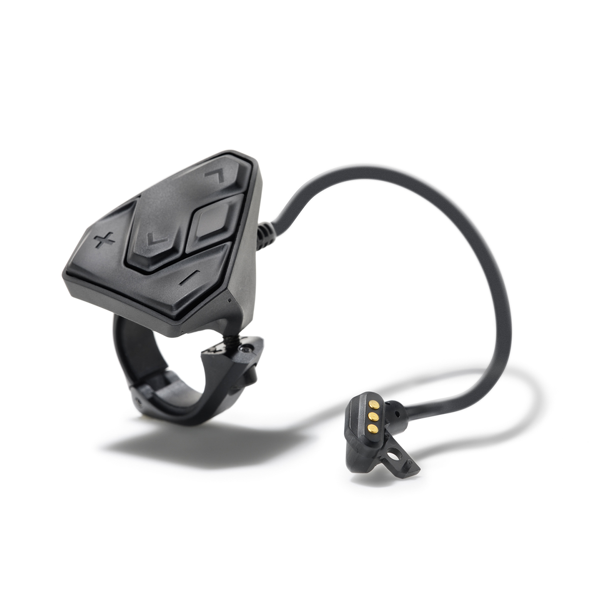 Bedieneinheit Compact BOSCH