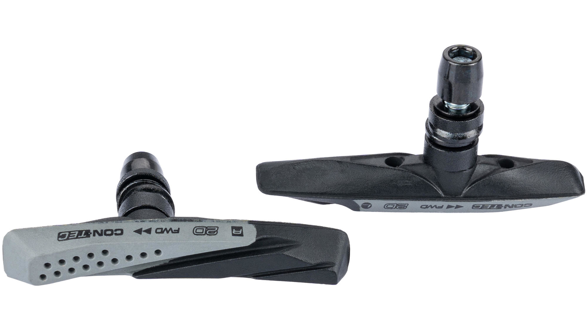 ATLANTIC "Radglanz" 250ml Zerstäuber