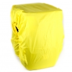 Regenschutz Überzug Tasche Haberland