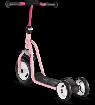 Puky " R1" Roller