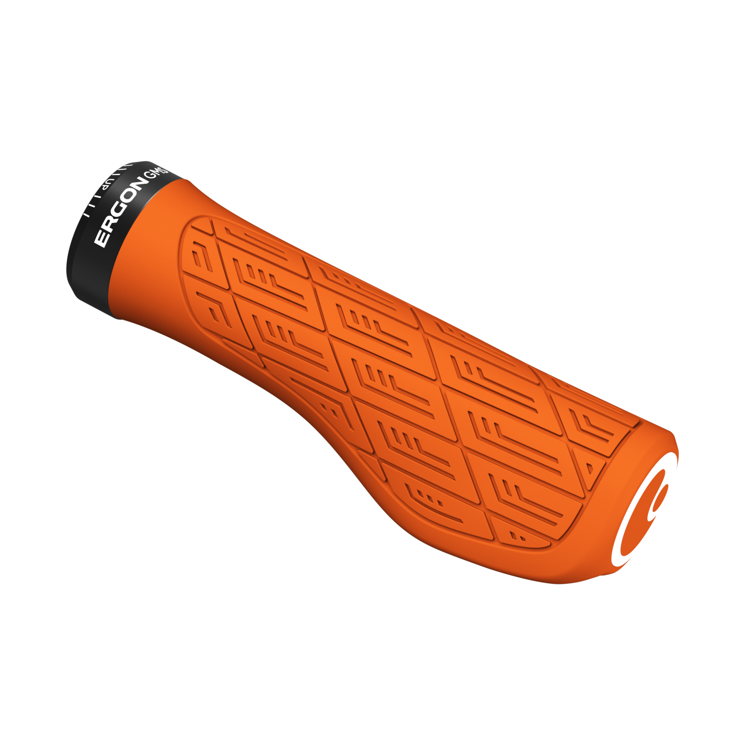 Griff GMS-L Ergon