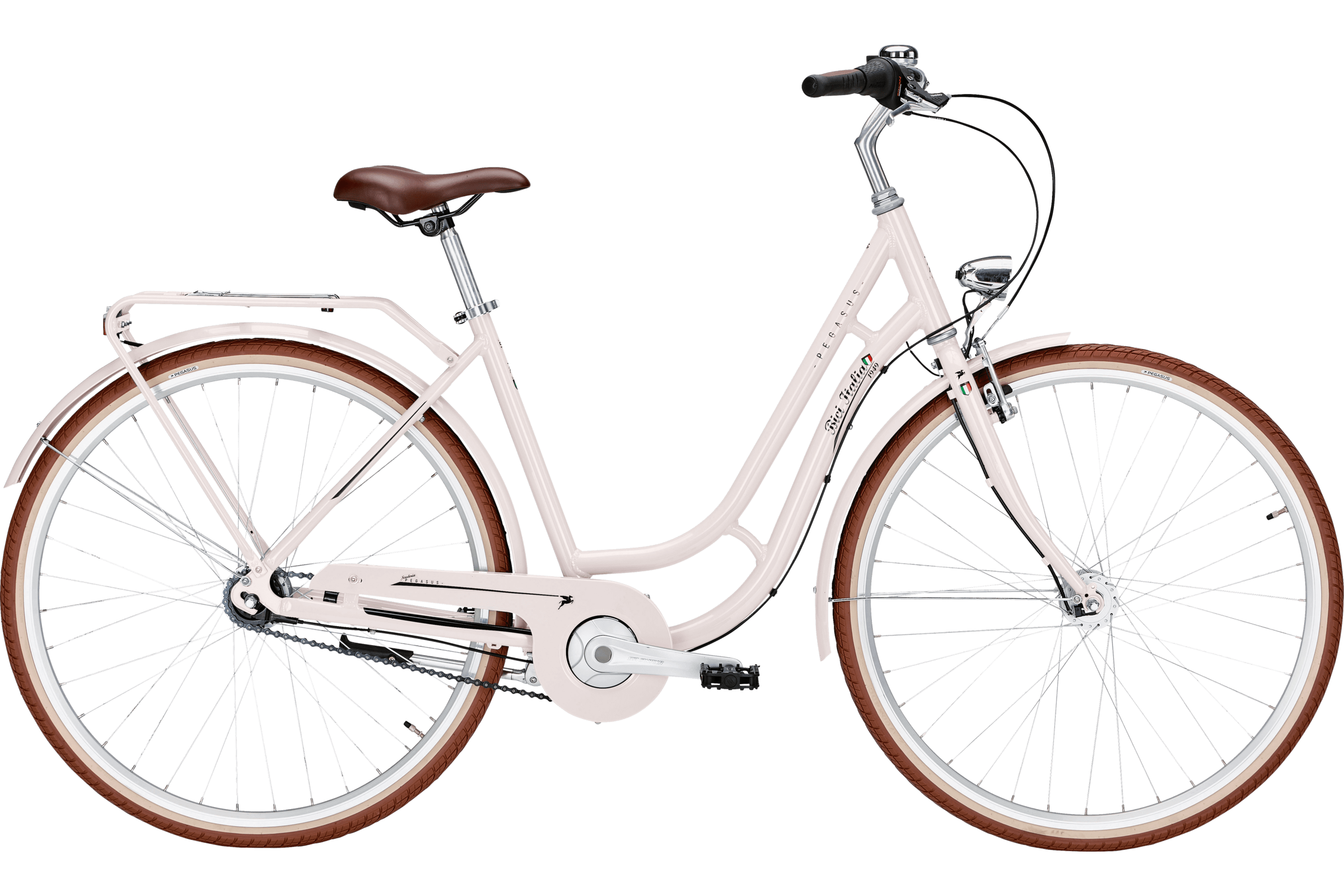 PEGASUS "Bici Italia 7" 26"