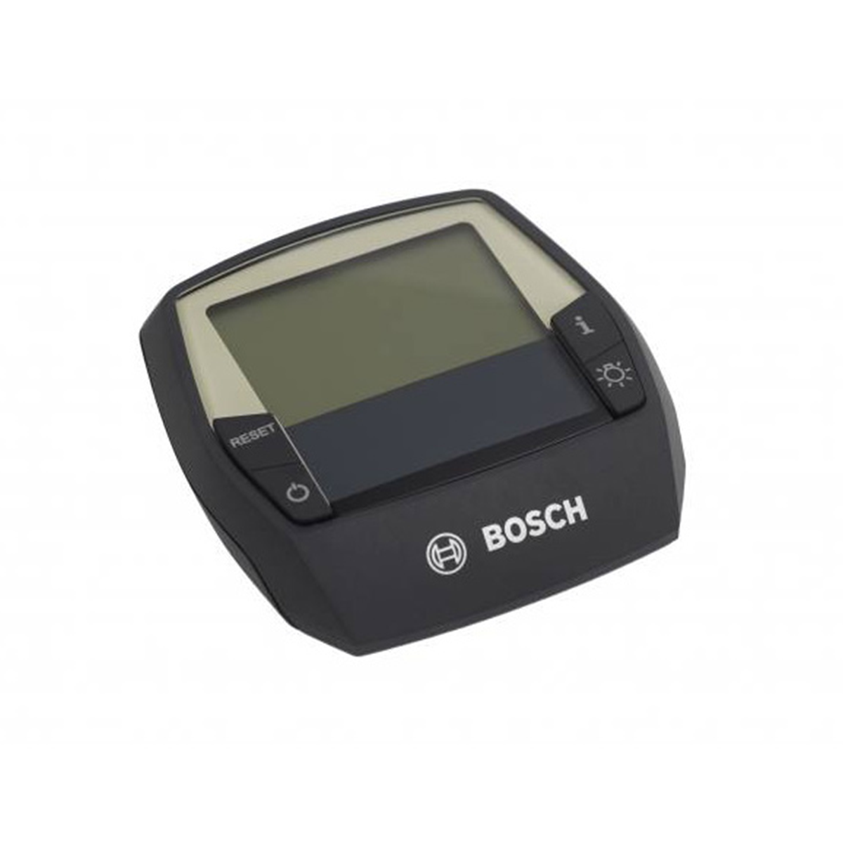 Display "Intuvia" BOSCH