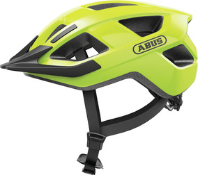 ABUS Aduro 3.0 LED Helm