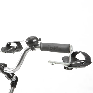 Wulfhorst Armhalterung Stk.