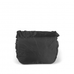 Regenschutz Überzug Tasche Haberland