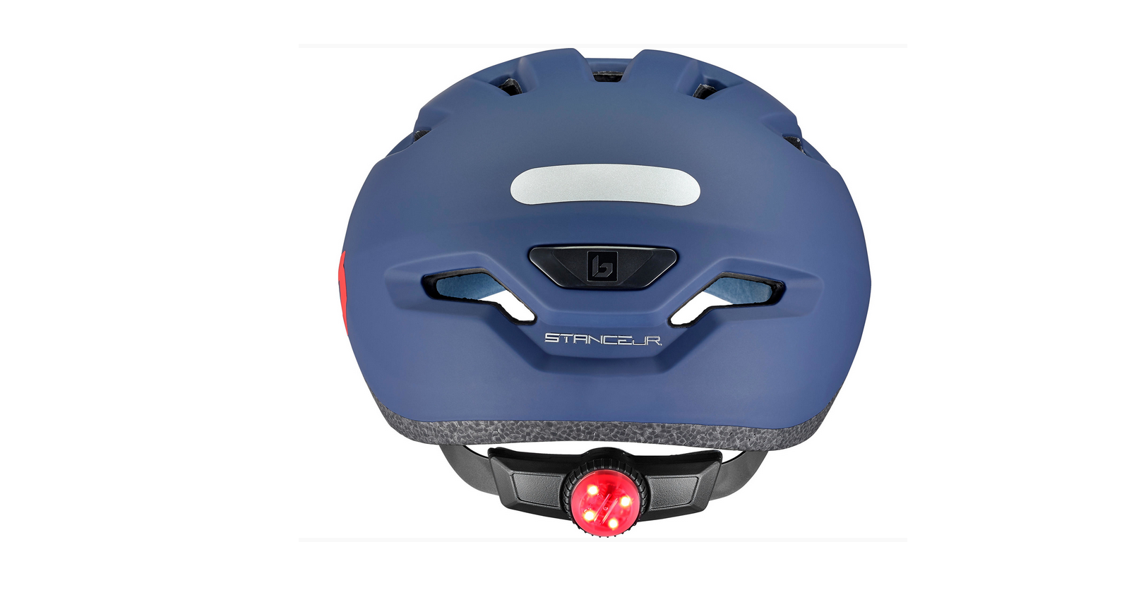 BOLLÉ Helm "Stance Cross JR"