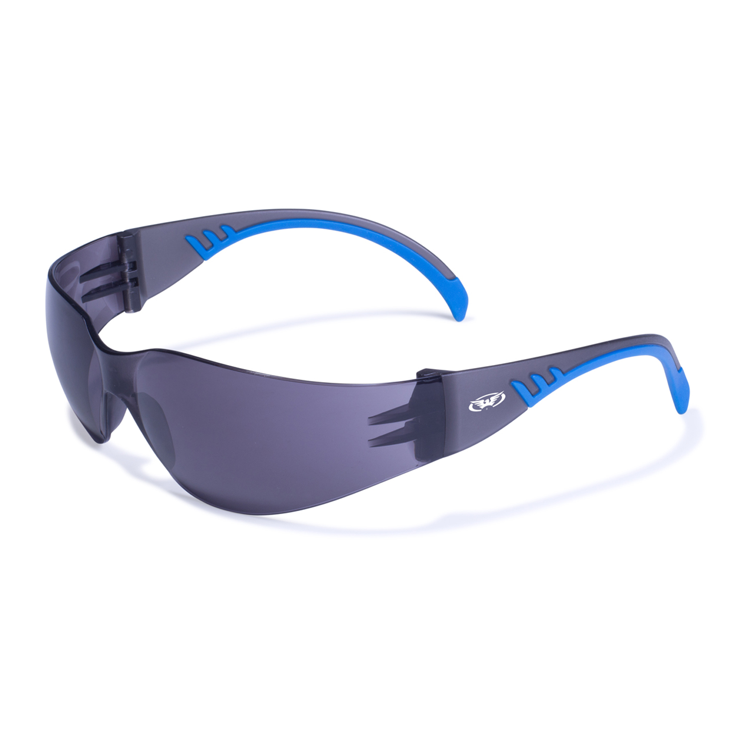 Brille  "Flyz" Global Vision