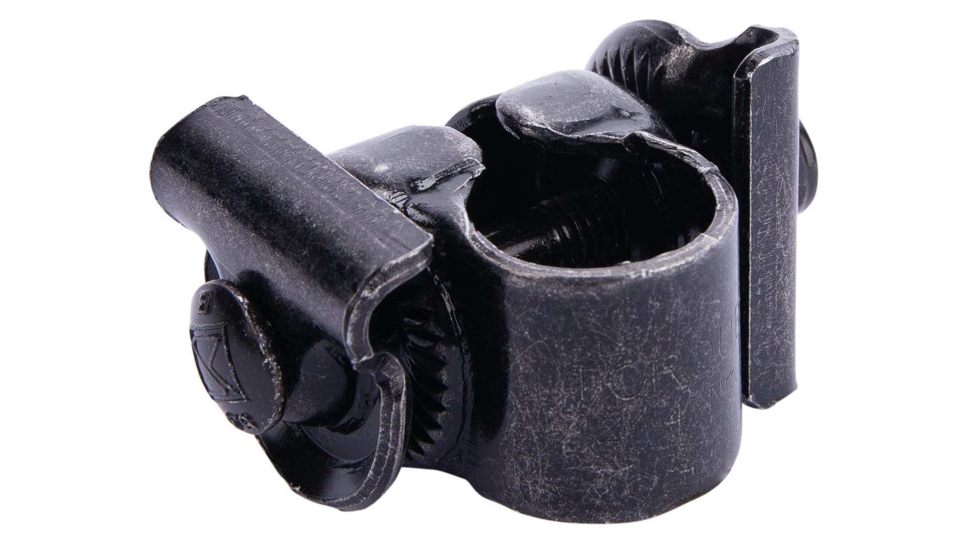 ATLANTIC "Radglanz" 250ml Zerstäuber