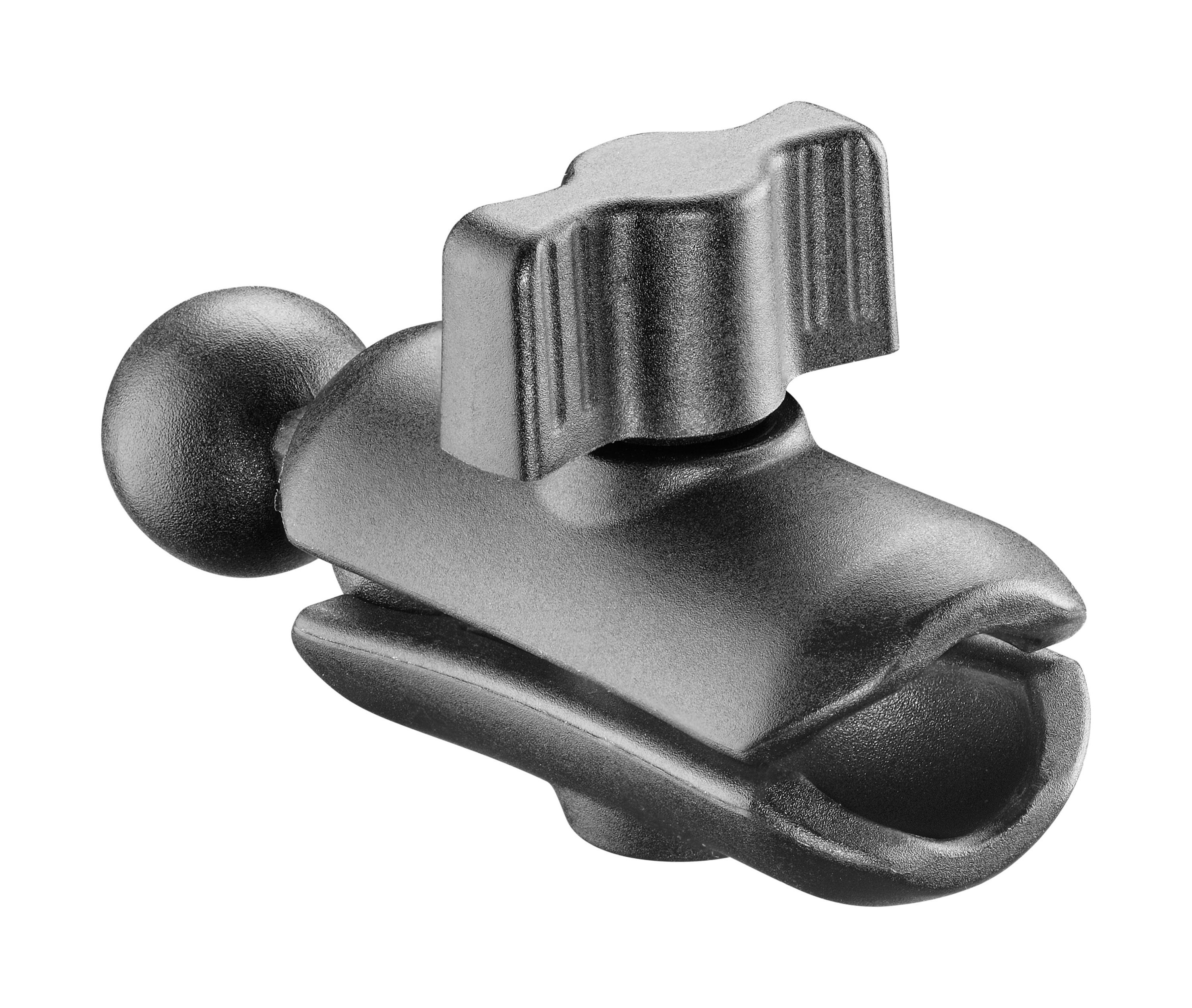 Handyhalter bis 6,2" Kabellos Laden Interphon