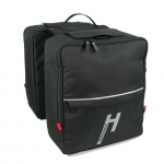 Taschen Transporter Haberland