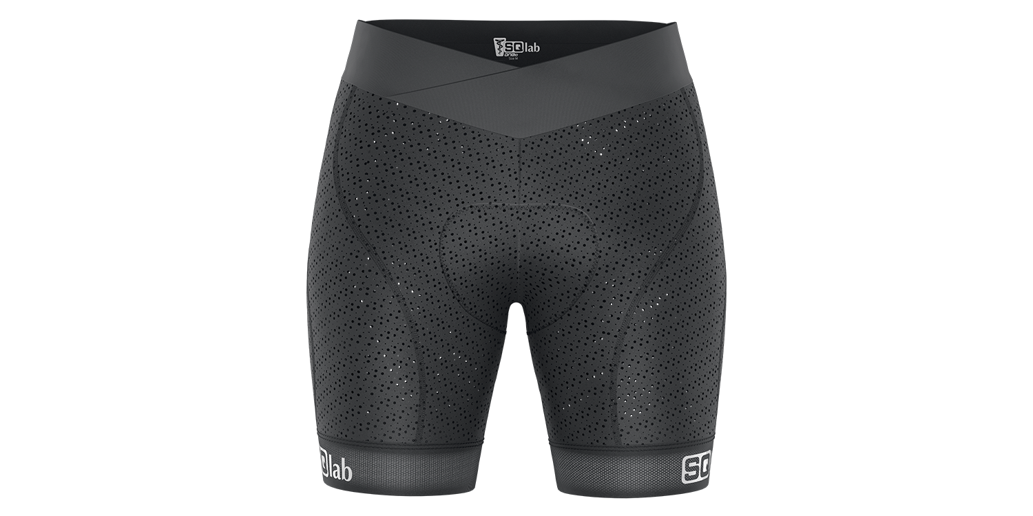 SQ-Lab "Short ONE10 Women"