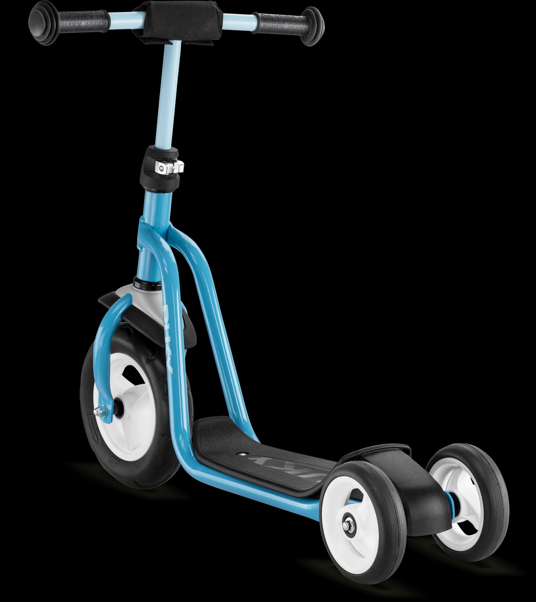 Puky " R1" Roller