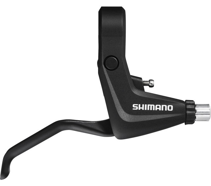 Bremshebel Alivio BL-T4000 SHIMANO