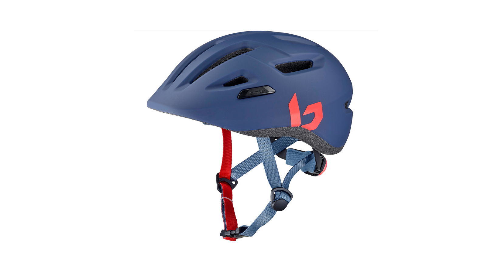 BOLLÉ Helm "Stance Cross JR"