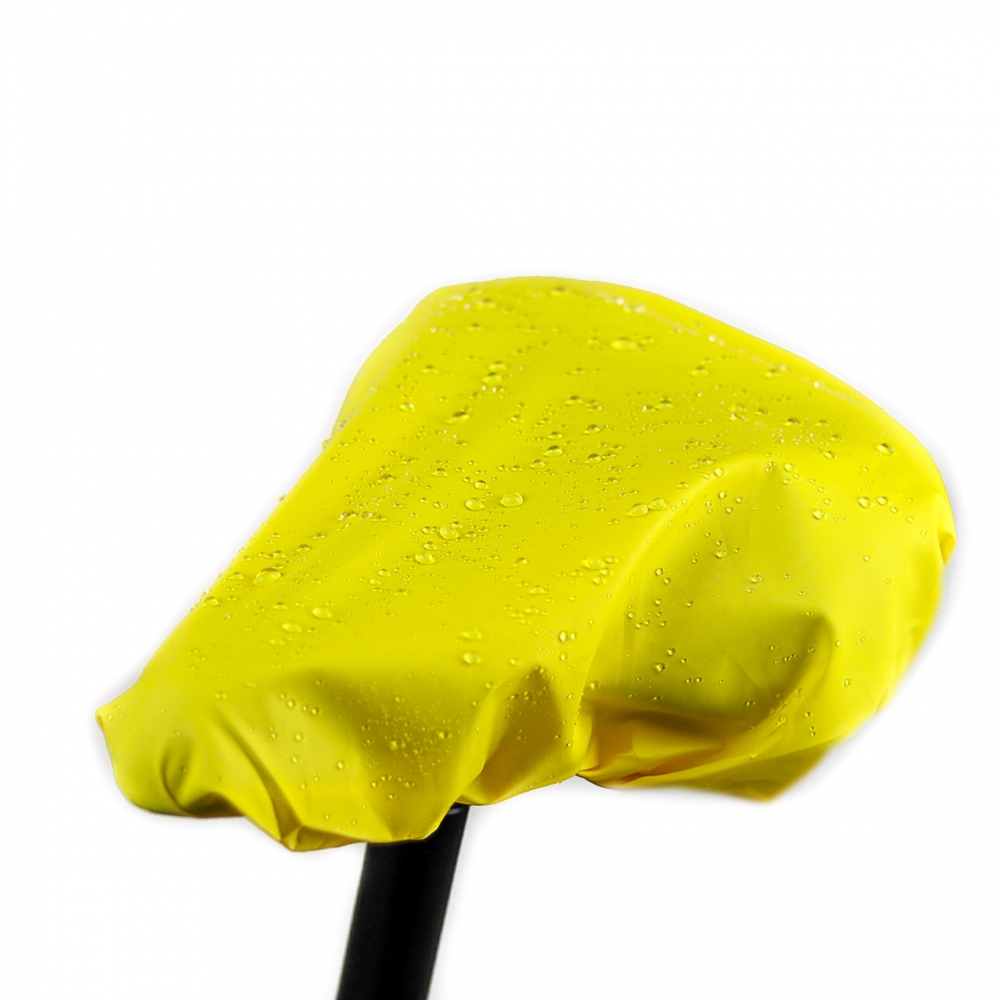 Regenschutz 100% Haberland