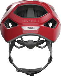 ABUS Aduro 3.0 Helm