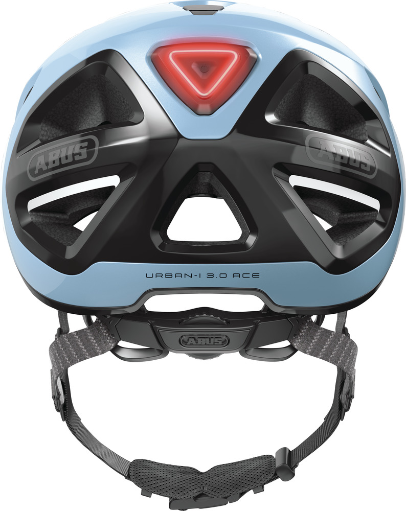 ABUS Urban-I 3.0 ACE