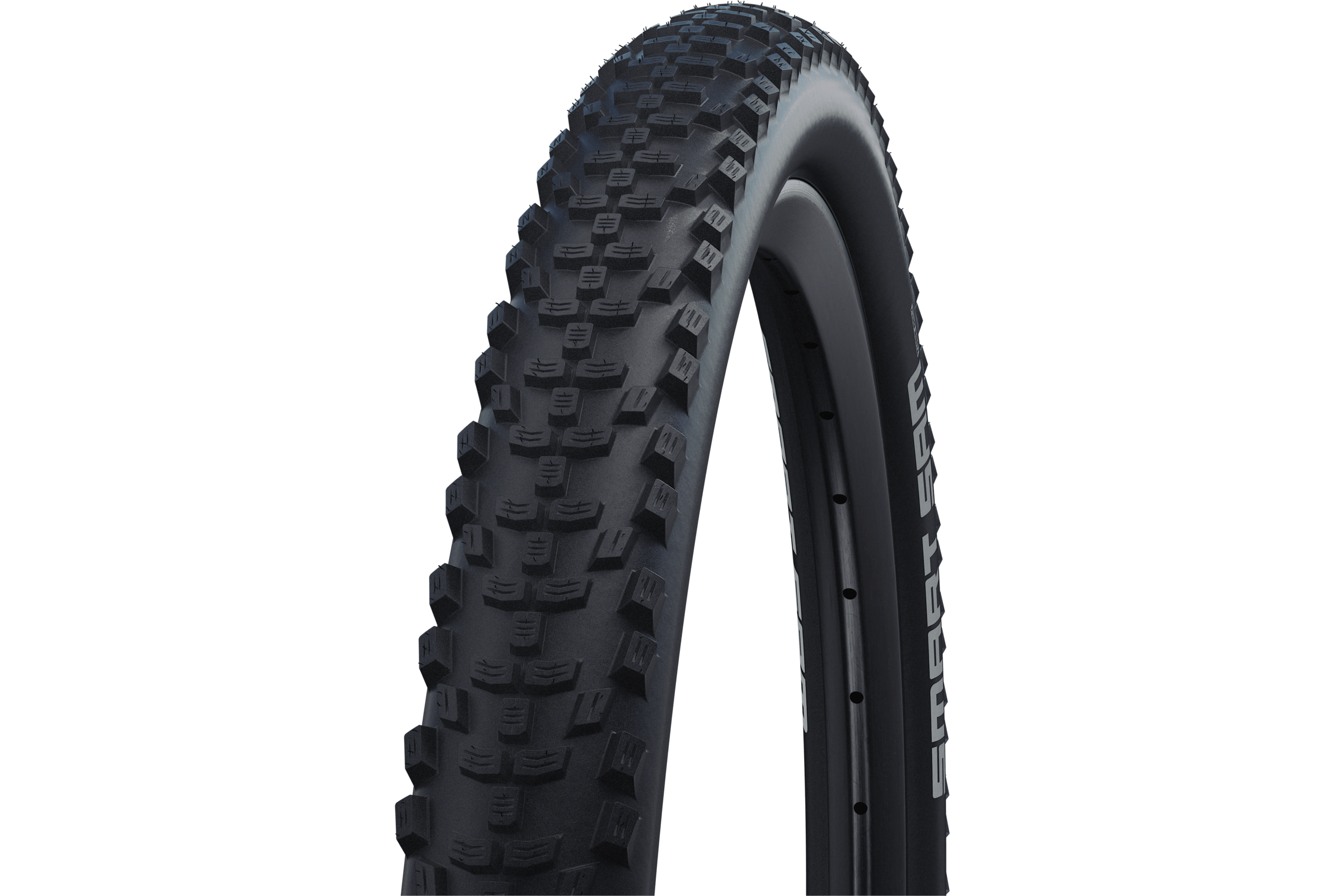 Reifen "Smart Sam Plus" SCHWALBE
