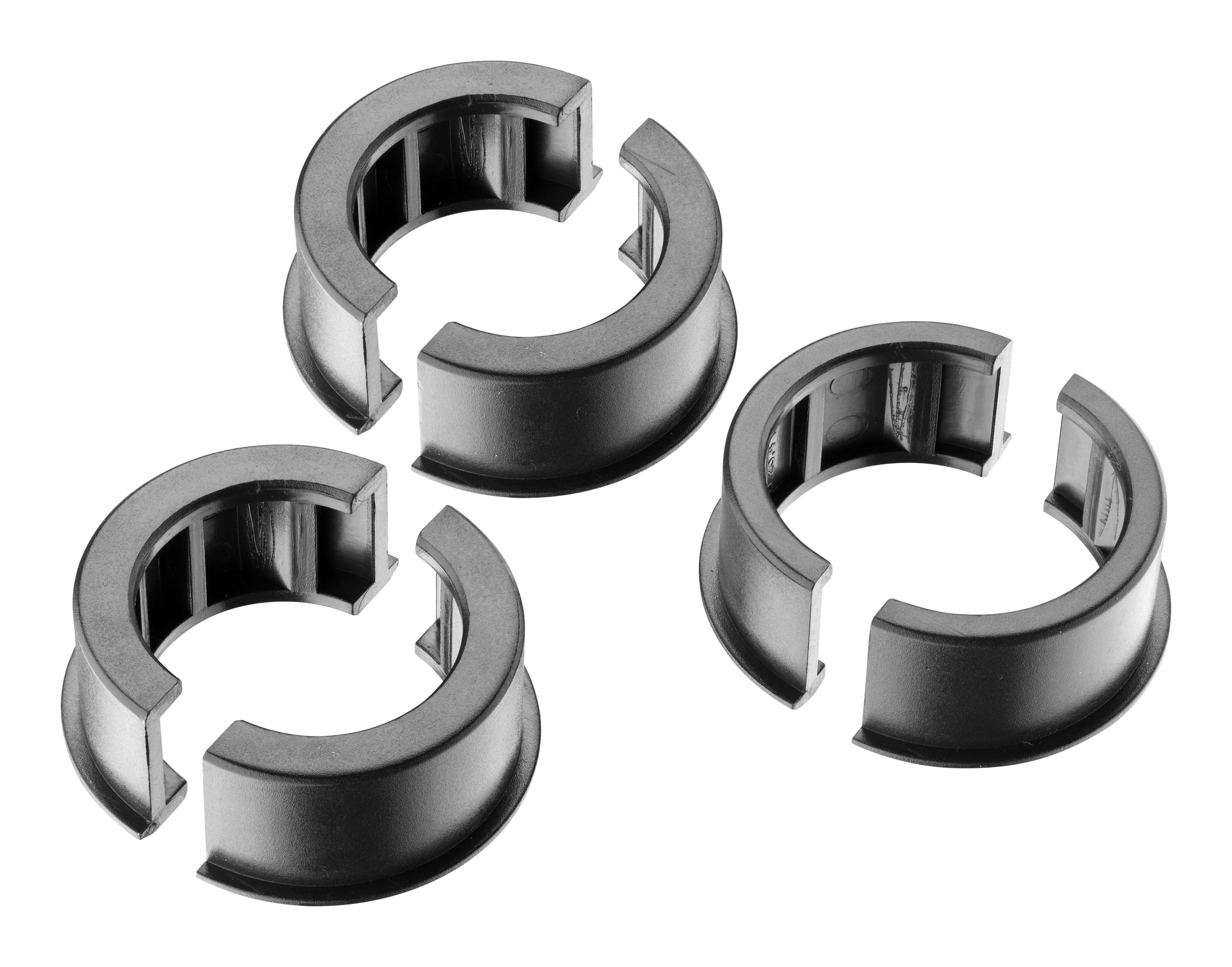 Handyhalter bis 6,2" Kabellos Laden Interphon