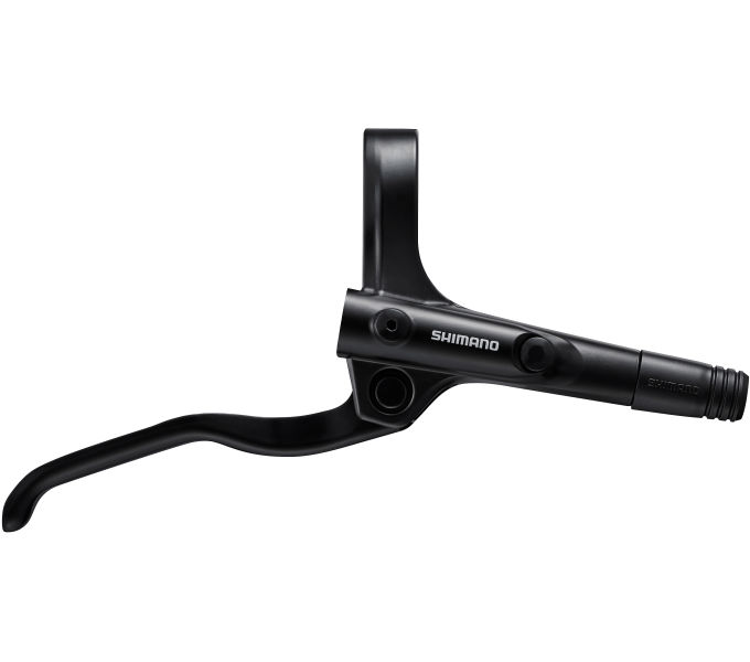 Bremshebel BL-MT200 Shimano