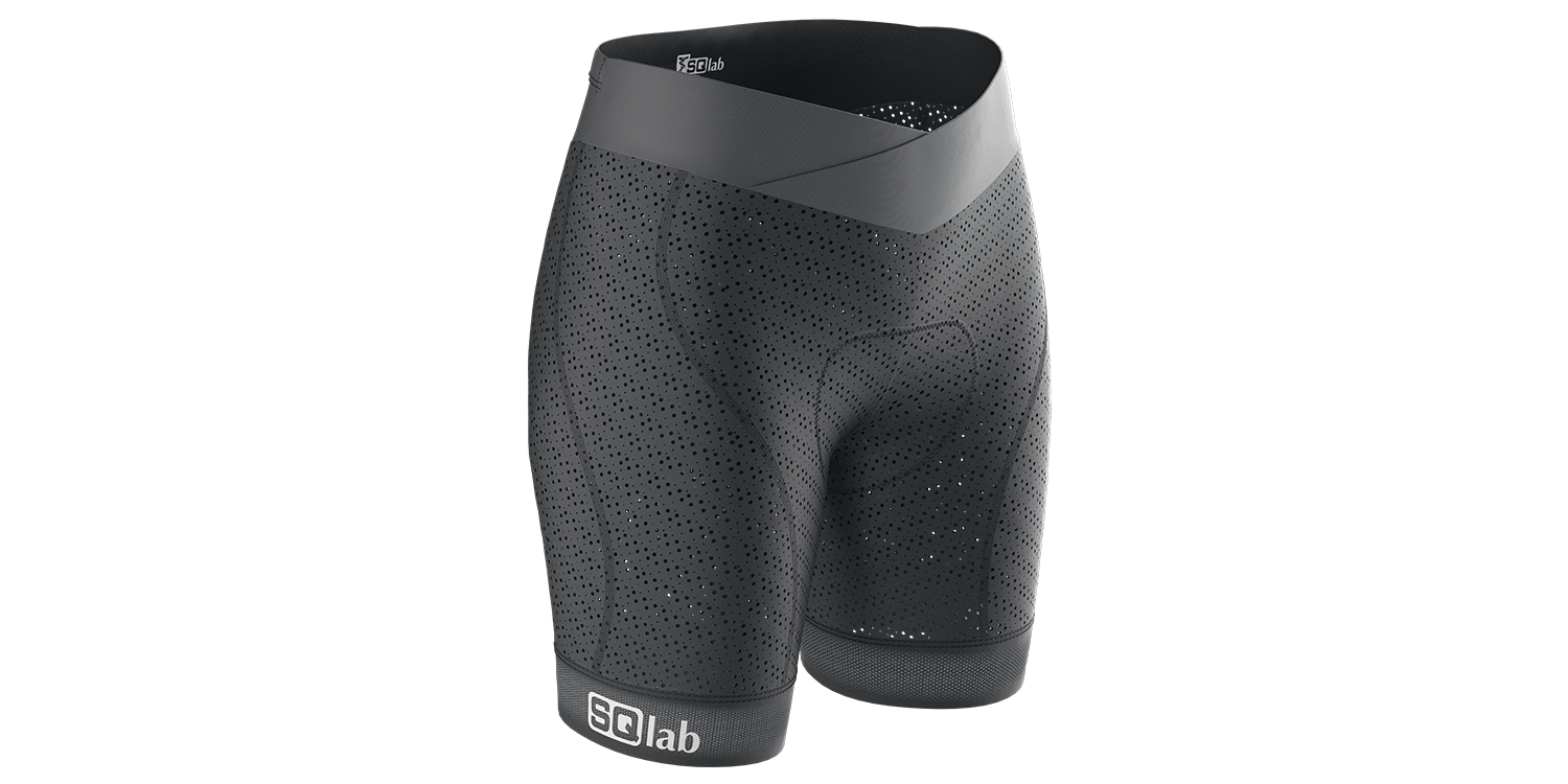 SQ-Lab "Short ONE10 Women"