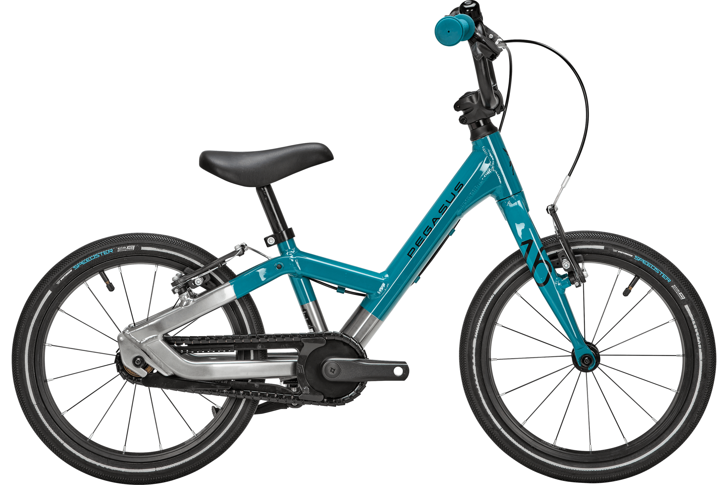 Primo SL 16" PHENON