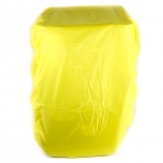 Regenschutz Überzug Tasche Haberland