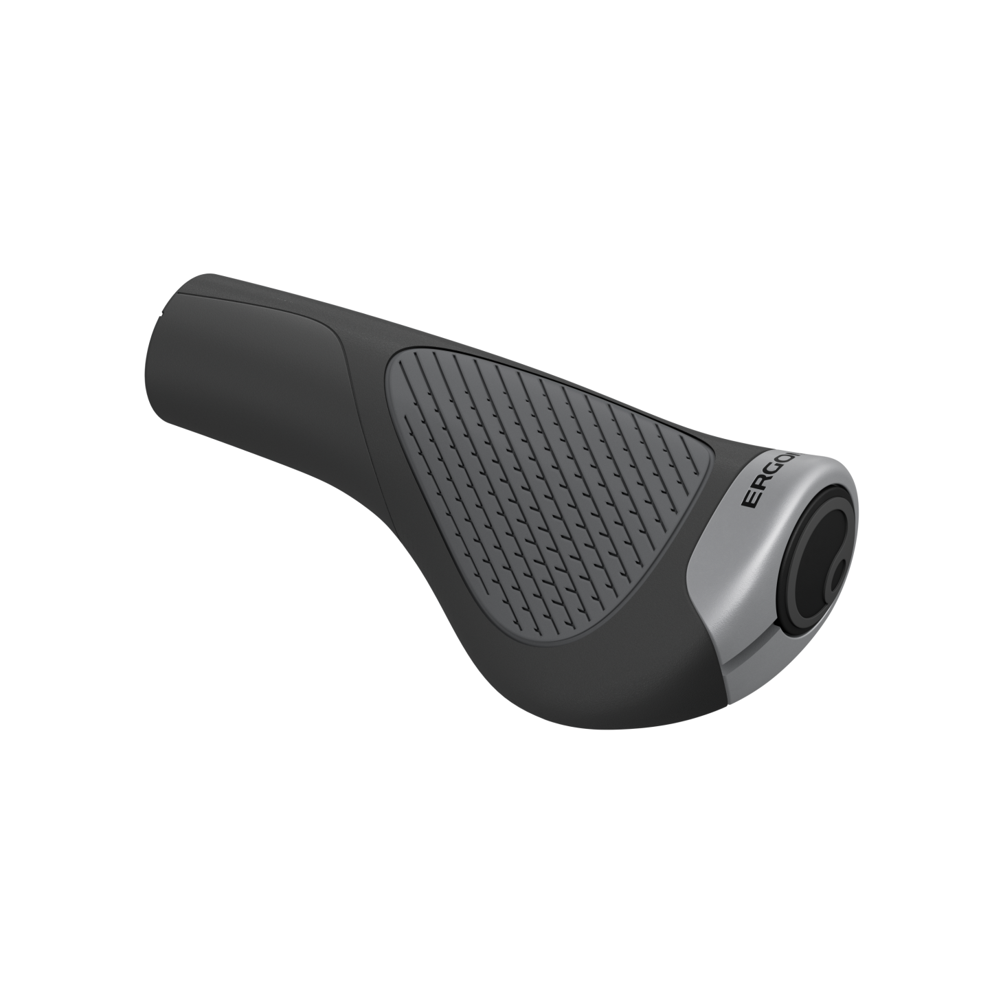 Griff "GP1-S Evo" Ergon