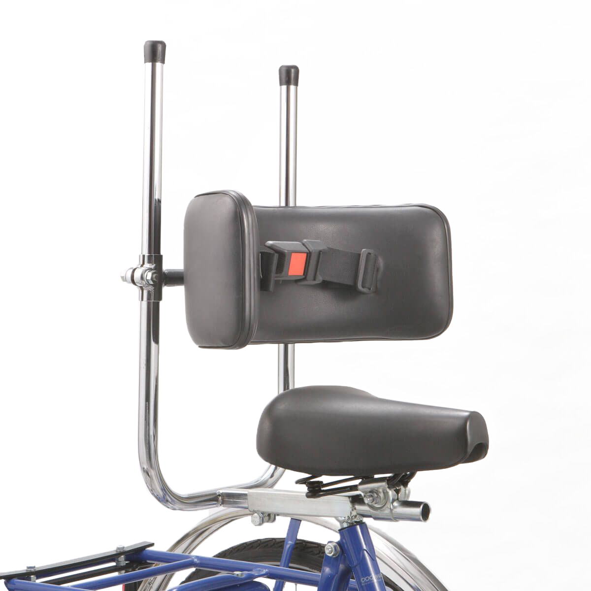 Wulfhorst Rücken- und Seitenlehne