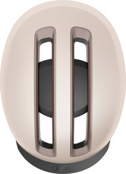 ABUS "HUD-Y" Helm