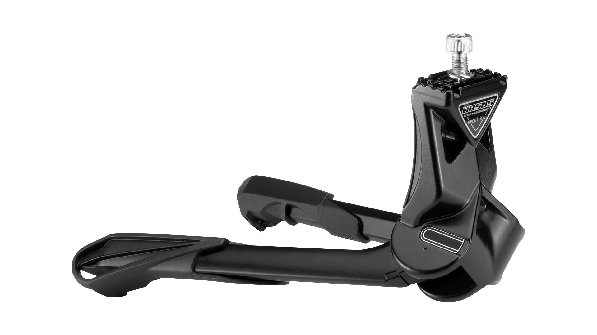 ATLANTIC "Radglanz" 250ml Zerstäuber