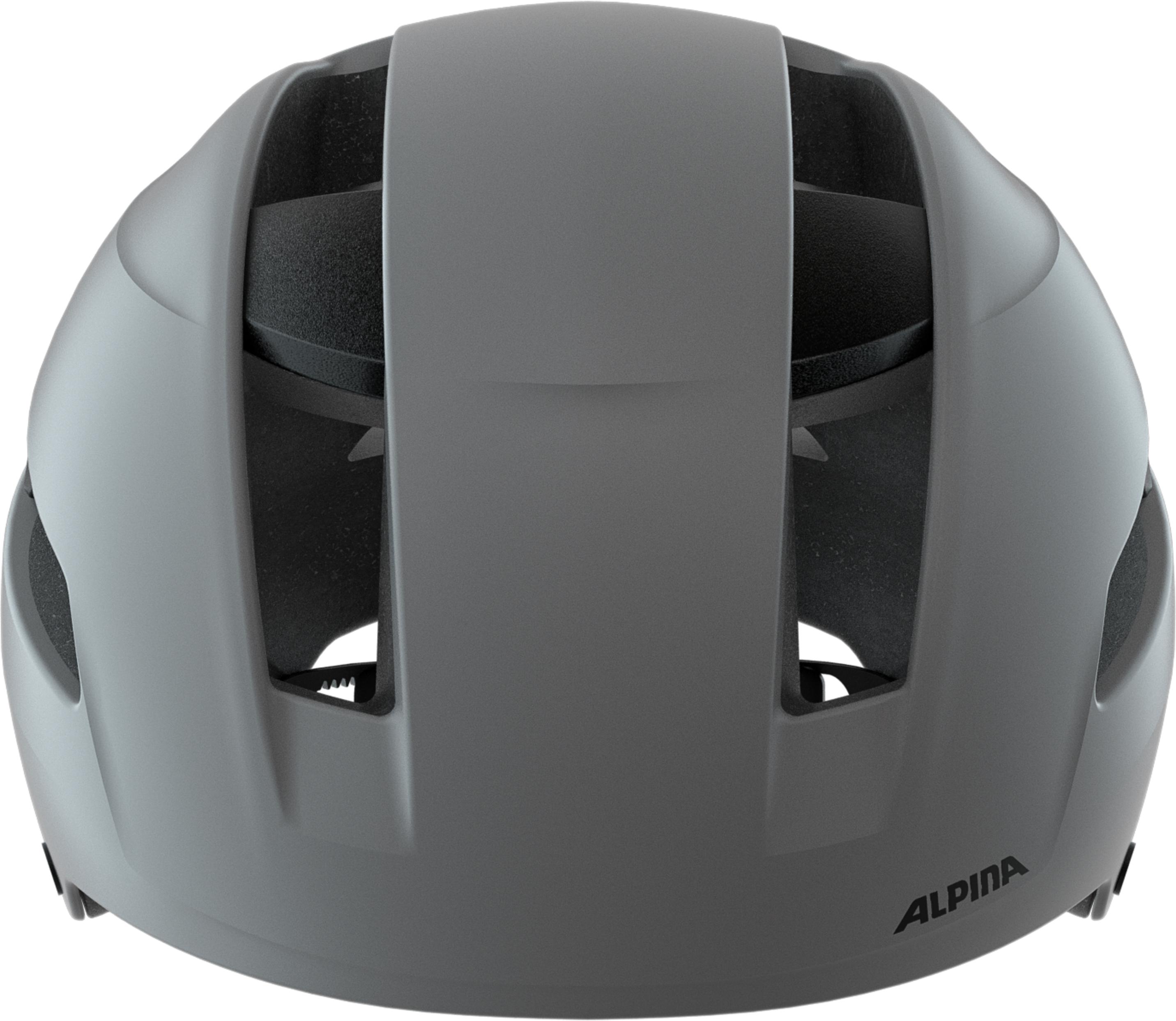 Alpina Soho Helm