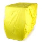Regenschutz Überzug Tasche Haberland
