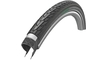 Reifen "Road Cruiser Plus" SCHWALBE