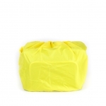 Regenschutz Überzug Tasche Haberland