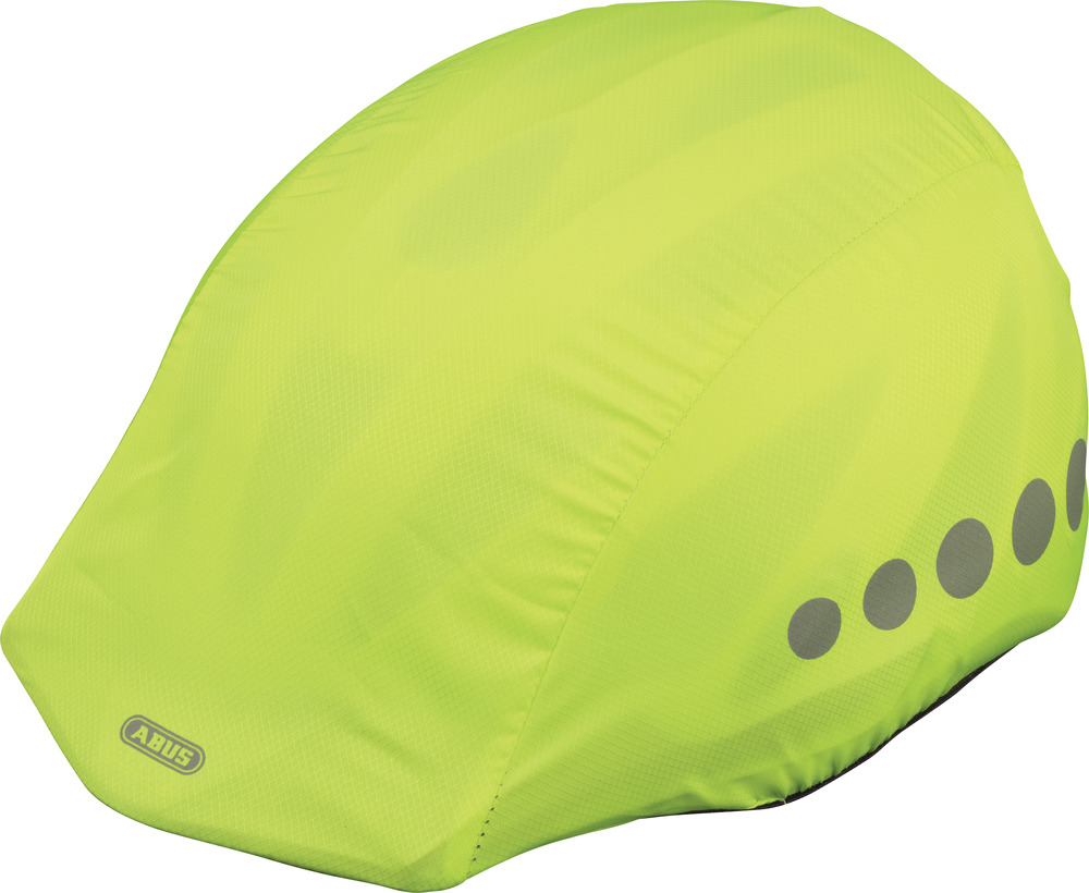ABUS Regenschutz für Helm