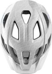 ABUS Aduro 3.0 Helm