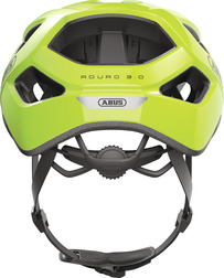 ABUS Aduro 3.0 LED Helm