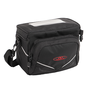 NORCO "Utah"  Lenkertasche