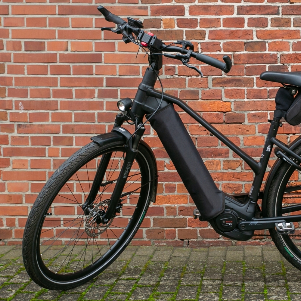 Akkuschutz 750 Universal