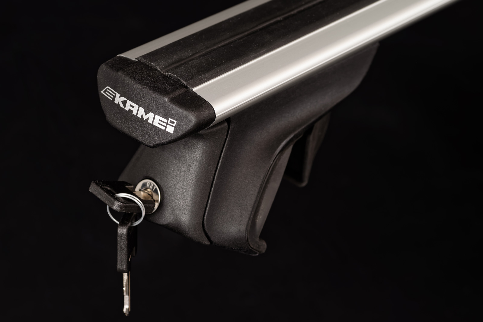 KAMEI Dachträger Stab Typ2 115cm