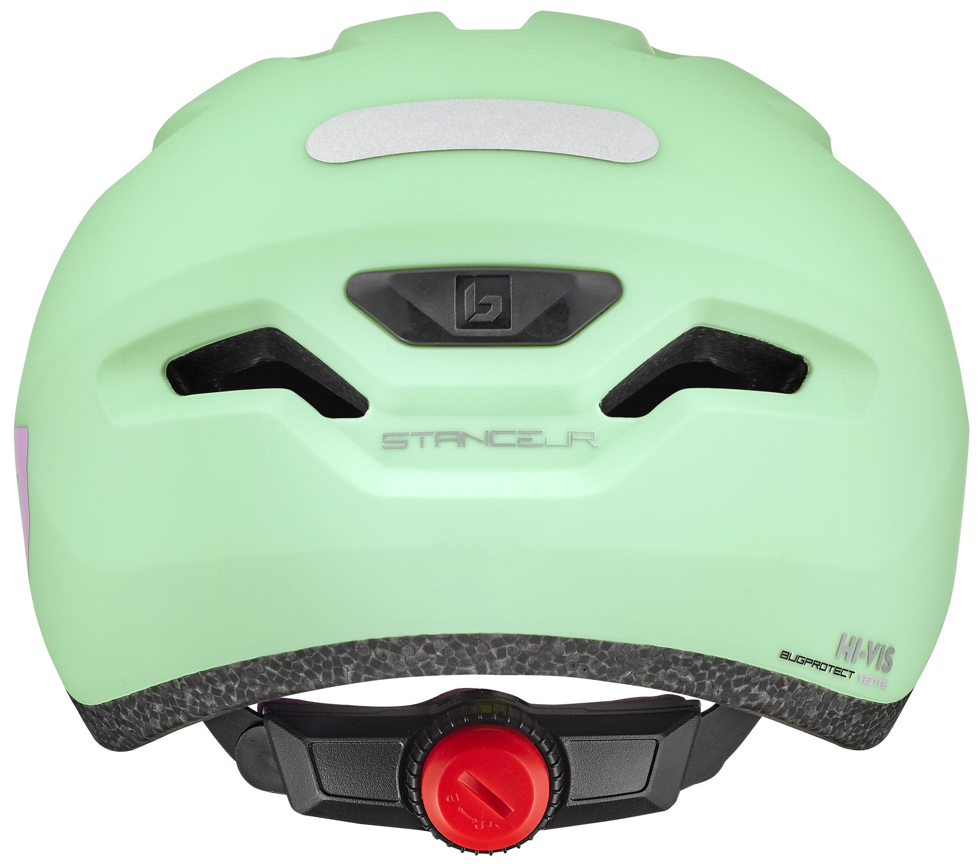 BOLLÉ "Stance JR" Helm