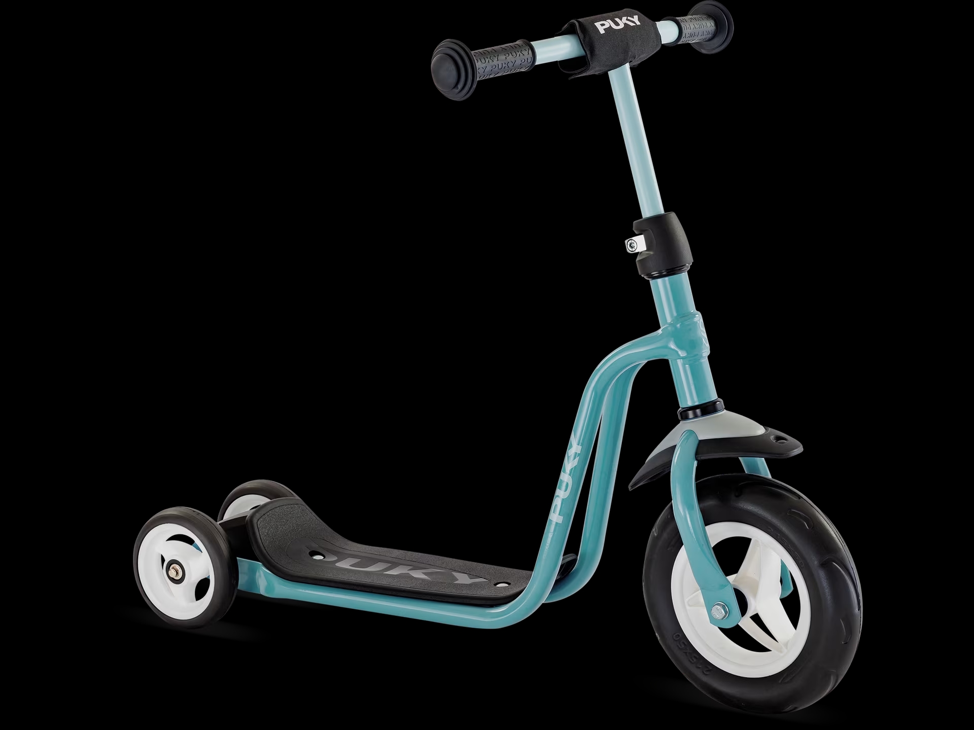 Puky " R1" Roller