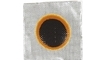 Flicken TipTop F1 rund