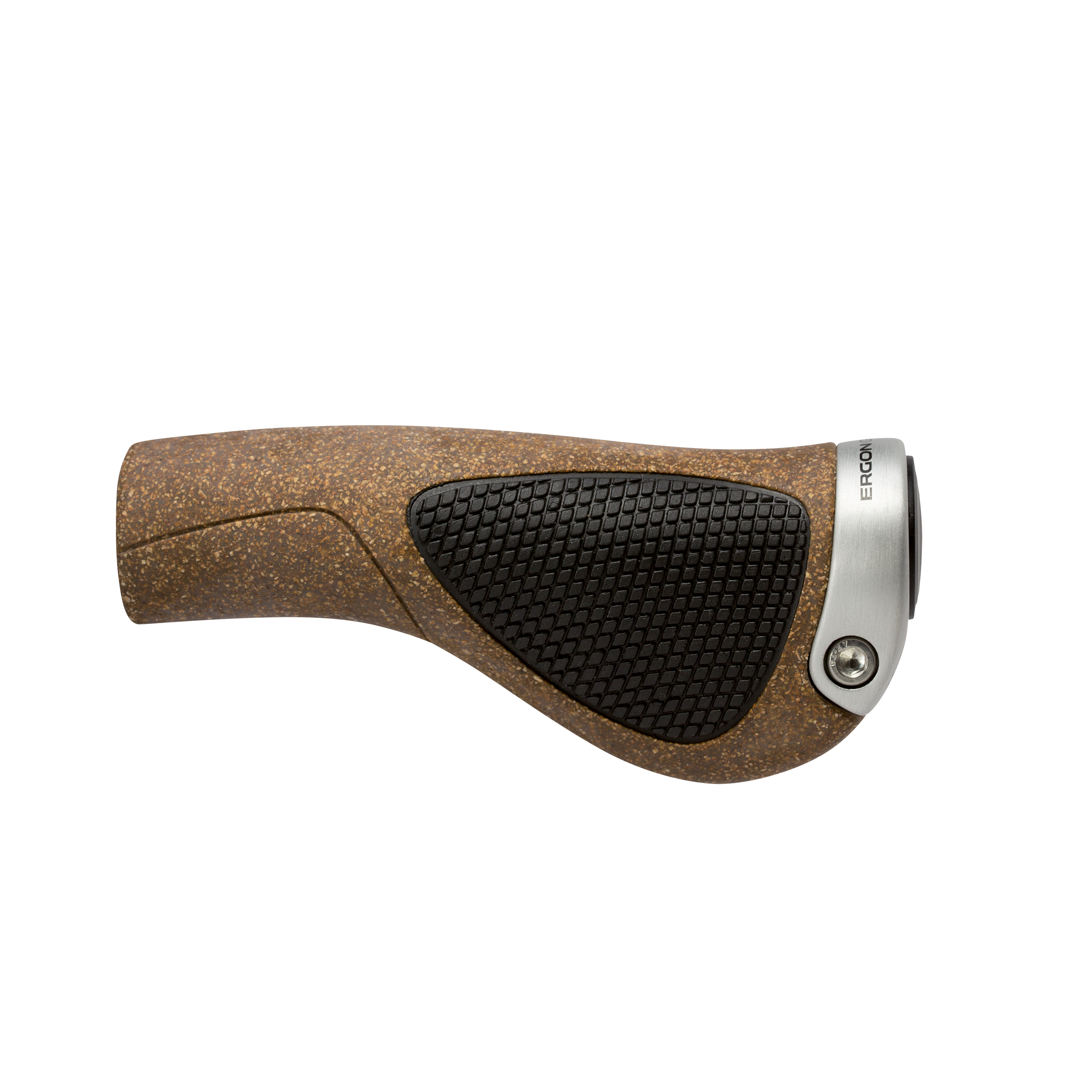 Ergon "GP1-S Evo" BioKork Griff