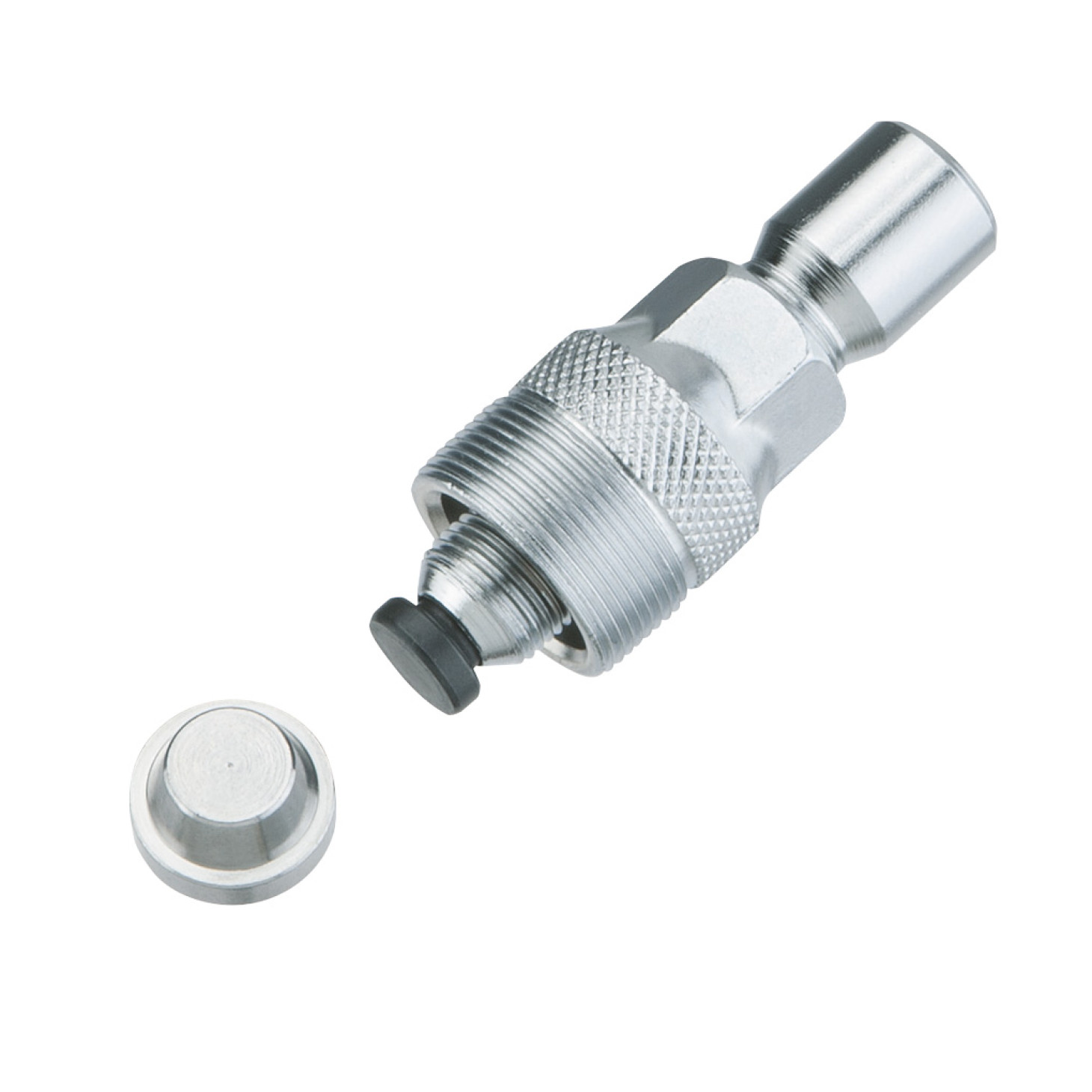Kurbelabzieher Crank Puller Topeak